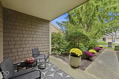 7459 Quincy Court, Indianapolis - 25