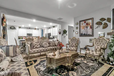 7349 Parkstay, Camby - 3