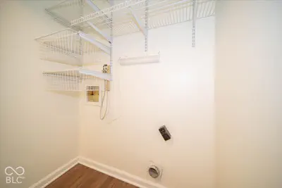 9119 Hardwood Court, Indianapolis - 20
