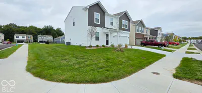 11923 Moorfield Ln, Indianapolis - 3