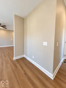 3888 Autumn Way, Seymour - 26