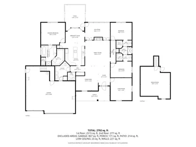 2496 Turf Way, Shelbyville - 44