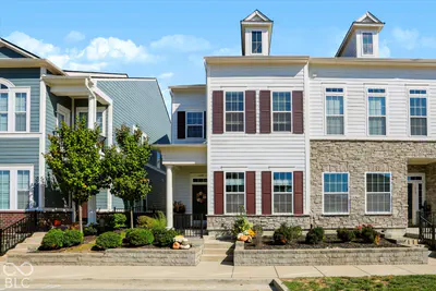 648 Lagerfield Drive, Carmel