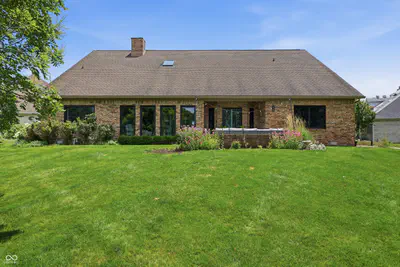 2496 Turf Way, Shelbyville - 7