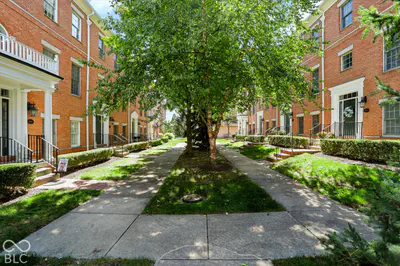 12913 Currier Street, Carmel - 2