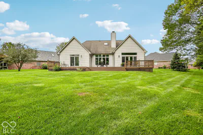 8715 Vintner Way, Indianapolis - 83
