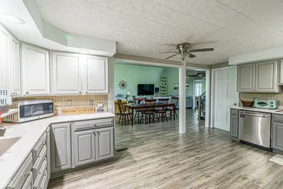 2255 Tinkers Trail, Rockville - 30