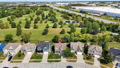 1334 Old Heritage Place, Greenwood - 44