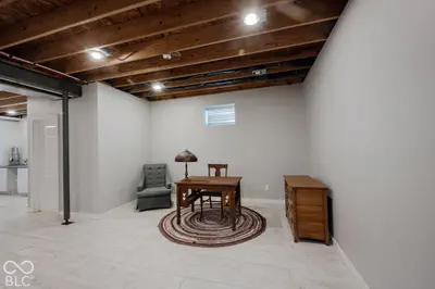 11614 Platt Street, Noblesville - 46