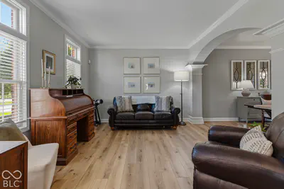 14240 Murphy Circle, Carmel - 4