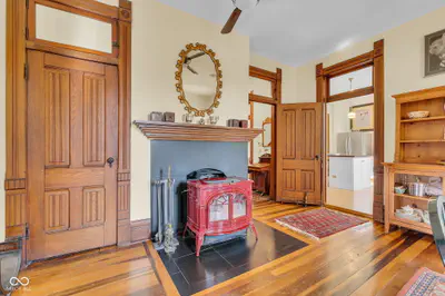 619 Anderson Street, Greencastle - 16