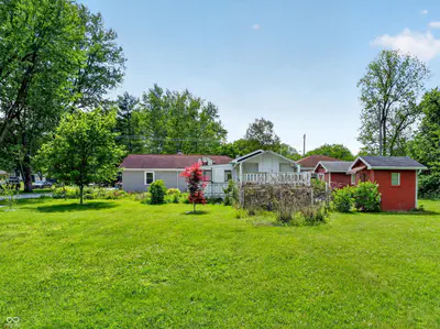 3426 8th Street, Anderson - 41