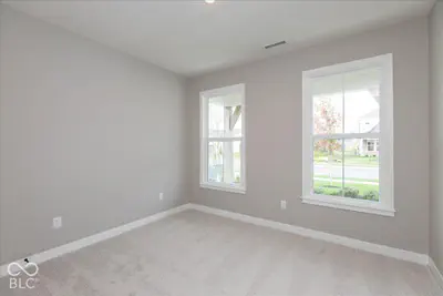 14963 Garden Mist, Fishers - 21