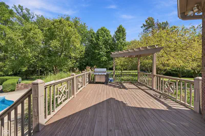 10598 Coppergate Drive, Carmel - 53