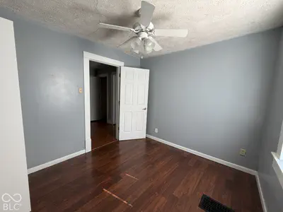 933 Morris Street, Indianapolis - 35