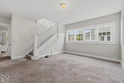 3326 Park Avenue, Indianapolis - 26