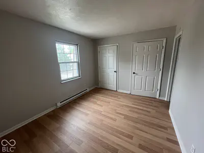 701 S 14th Street #5A, New Castle - 4