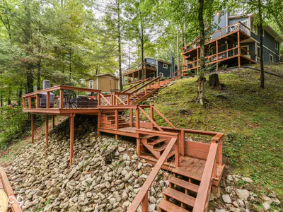 7210 Halibut Drive, Nineveh - 23