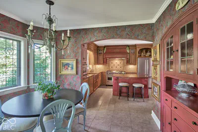 5617 Meridian Street, Indianapolis - 10