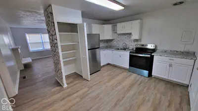 2332 Courtney Road, Indianapolis - 8