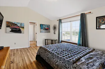 4986 Aquaduct Drive, Greenwood - 20