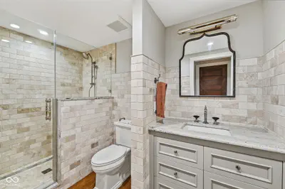 16213 Cherry Tree Road, Noblesville - 39