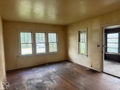 2804 Illinois Street, Indianapolis - 12