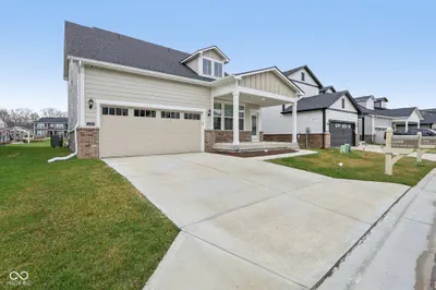 14459 Bishop Birch Place, Carmel - 31