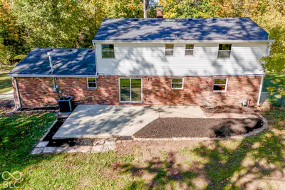 821 Merry Lane, Greenwood - 52