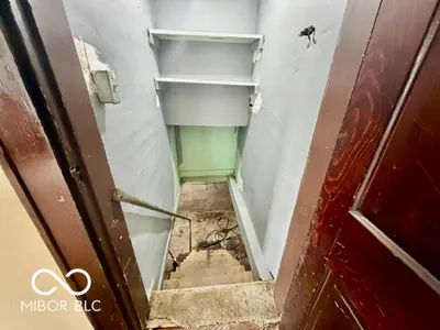 407 West Street, Lebanon - 18