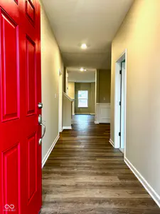 9789 Mystic Sun Court, Fishers - 5