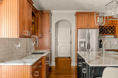 4039 Solitude Court, Westfield - 22