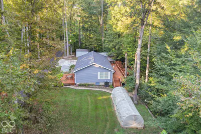 9444 N Gray Avenue, Unionville - 49