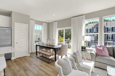 19705 Chatham Grove Drive, Westfield - 24