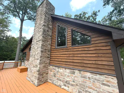 8419 Scott Drive, Nineveh - 5