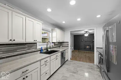 2049 Blue Bluff Road, Martinsville - 37