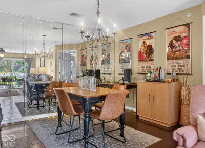 6510 Jade Stream Court #206, Indianapolis - 8