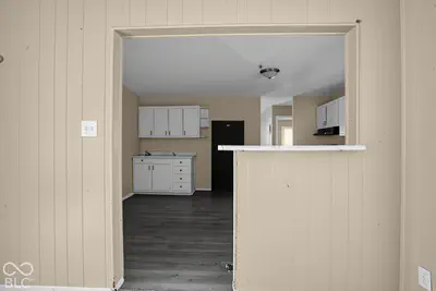 9601 E 39th Place, Indianapolis - 9