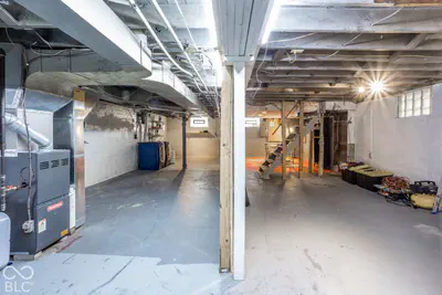 5145 Michigan Street, Indianapolis - 24