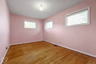 280 Anniston, Indianapolis - 15