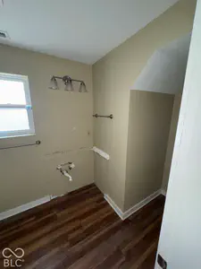 3649 Graceland Avenue, Indianapolis - 20