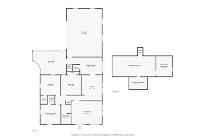 311 Dunn, Crawfordsville - 49
