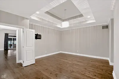 4925 Morgans Creek Court, Carmel - 46