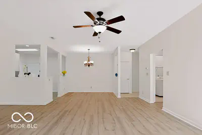 3707 Barrington Drive, Bloomington - 7