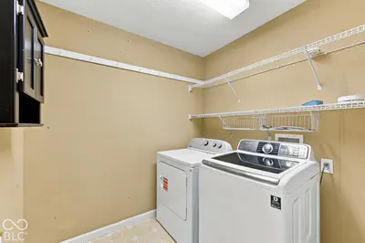 115 Cove, Fortville - 45