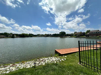 895 Padre Lane, Greenwood - 24