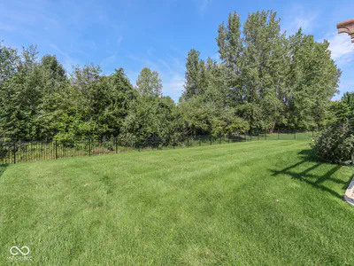 6648 Wilmot Lane, Avon - 42