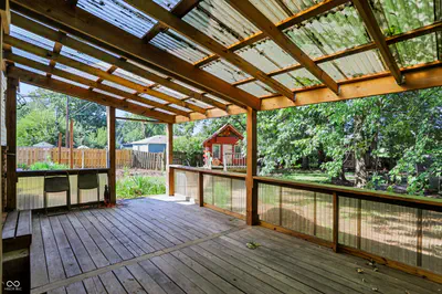 4504 N Longworth Avenue, Indianapolis - 28