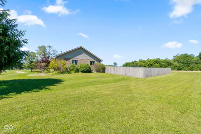 1802 Ewing Street, Seymour - 6