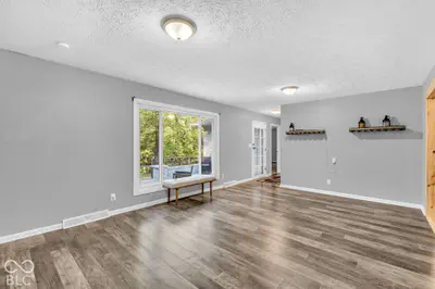 8581 Goat Hollow Road, Mooresville - 4